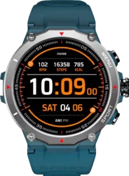 Noise NoiseFit Force Rugged